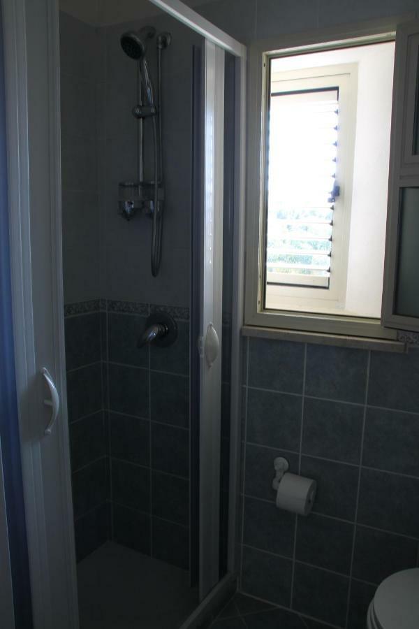 Full Comfort Flat West Sicily Marsala Exterior photo